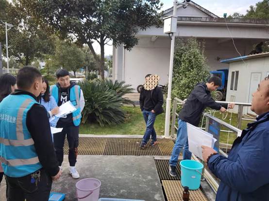 说明: C:\Users\ADMINI~1\AppData\Local\Temp\WeChat Files\61621d609d55132b02509e8c4b7b29f.jpg