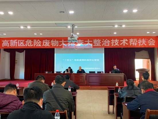 说明: c8371e6ef8075ac2b465faa4a85ba95