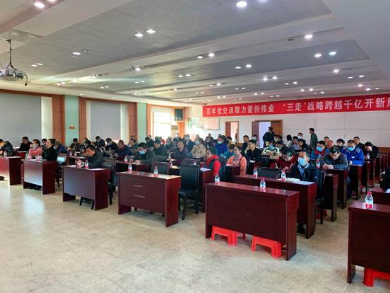 说明: afd38806260f7ef5379aa75cf2e2834