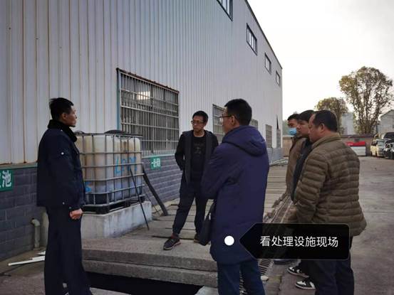 说明: b4331e256a9d52768cc733fafe70615