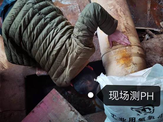 说明: 6cdd91d999f48eb67cf4bab63c33aa1