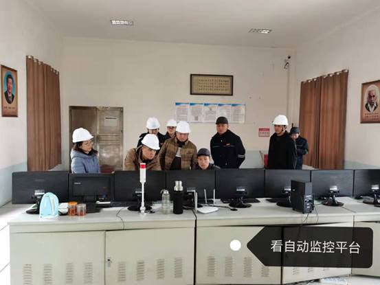 说明: 288e646ca985f4e72a1d195b98e6e46