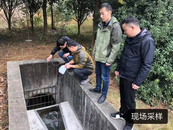 说明: 08dd011a55cbc745a754f1b4de7aba3