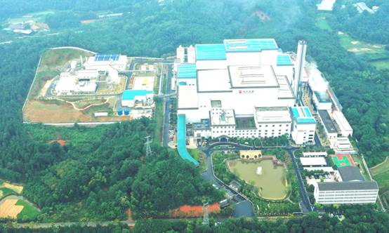 说明: C:\Users\ADMINI~1\AppData\Local\Temp\WeChat Files\d5b071a97e915d2a5dea898a9ce101e.jpg