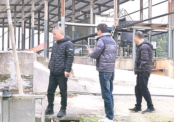 说明: C:\Users\ADMINI~1\AppData\Local\Temp\WeChat Files\2d8db92d54008c828256eb72f61dd86.jpg