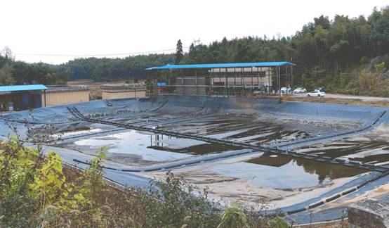 说明: C:\Users\ADMINI~1\AppData\Local\Temp\WeChat Files\ba21bbf1c3b1af9452dbd3dedf4c731.jpg