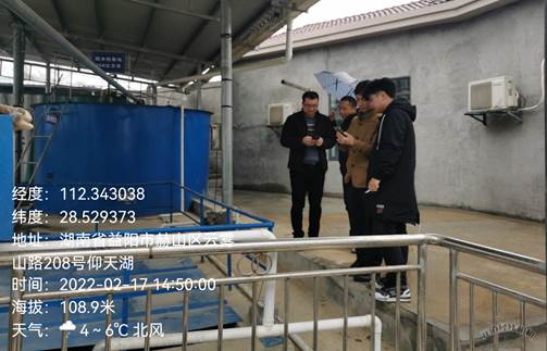 说明: 80427115d78babaf7c986cc5d33046f