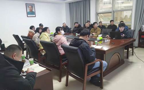 说明: b7007131aee30aad286ff23b78219b6