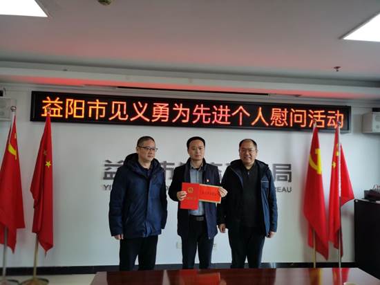 说明: 19d326bf84e5030f18ee7c2ea7b9bfc