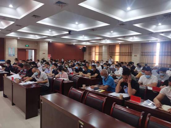 195358bf8766d7d0755bcfbc35d528e