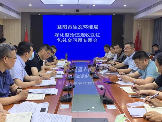 cb2d21894e45f3525a9443c701184a6