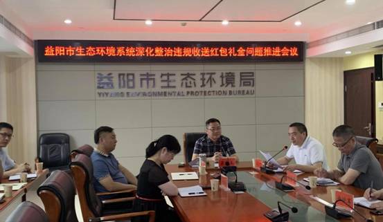 d85e1f3b83012eea98d1e130781ce72