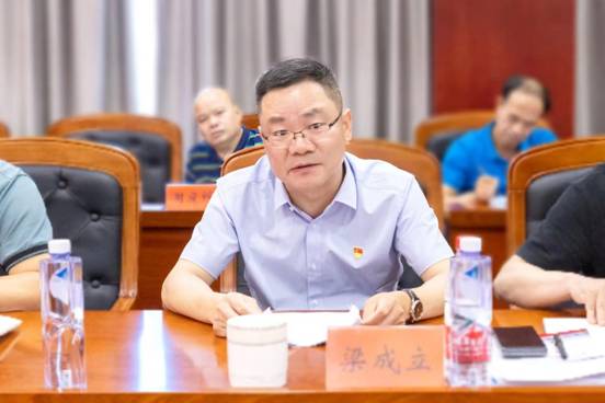 fe8590d53765d304fe6a654950c2875