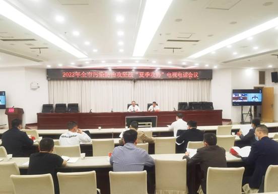 50b619de947316fc59ae2bc766c2c31