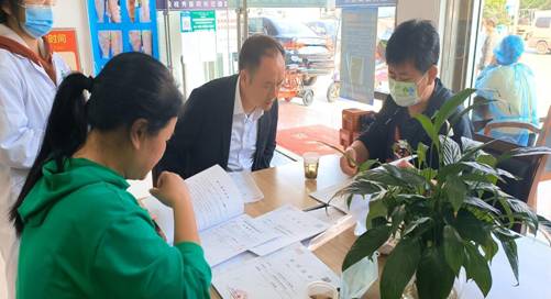 a2f7ac7a326c00fc6a66942e3b14cbe