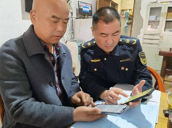 羊角塘达兵砖厂