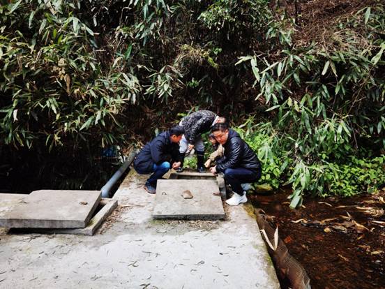 8384e80e2d5d1a00a3639a65fa638d0