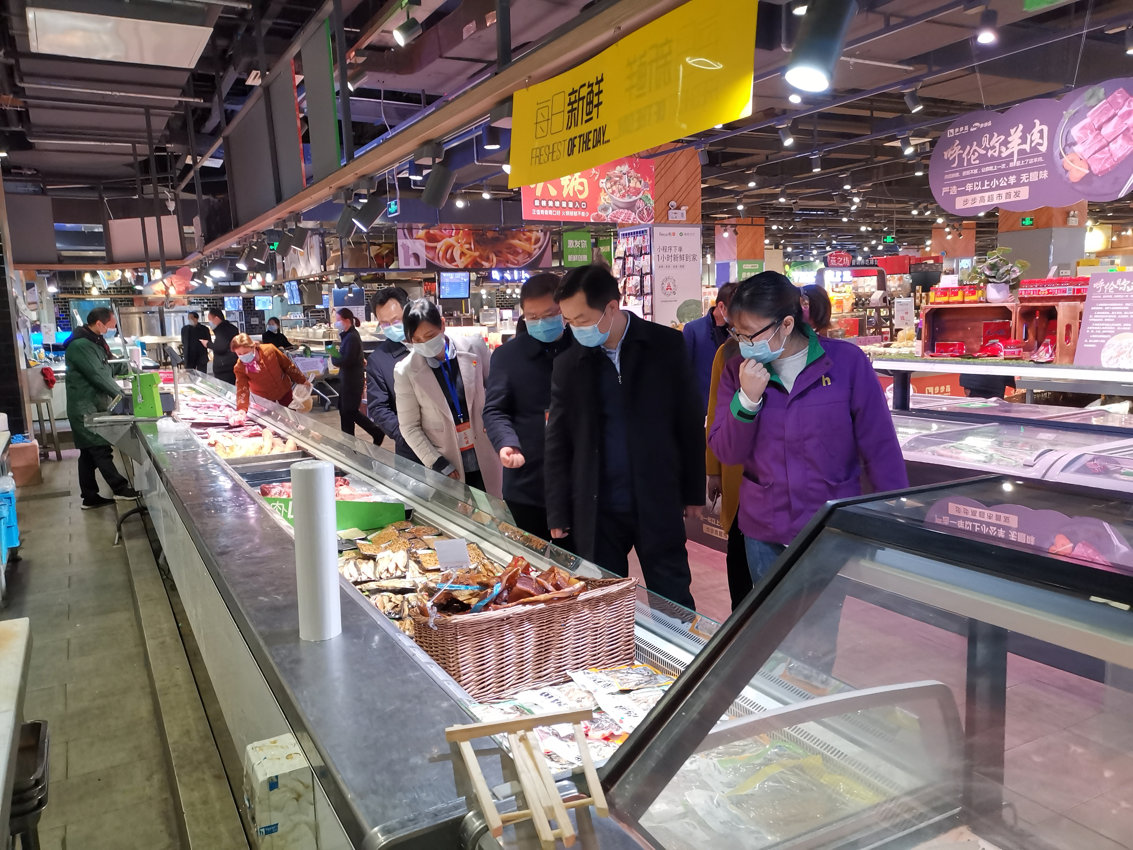 1a29e19a420161ec02ecb8e2d1794b9.jpg 1a29e19a420161ec02ecb8e2d1794b9.jpg