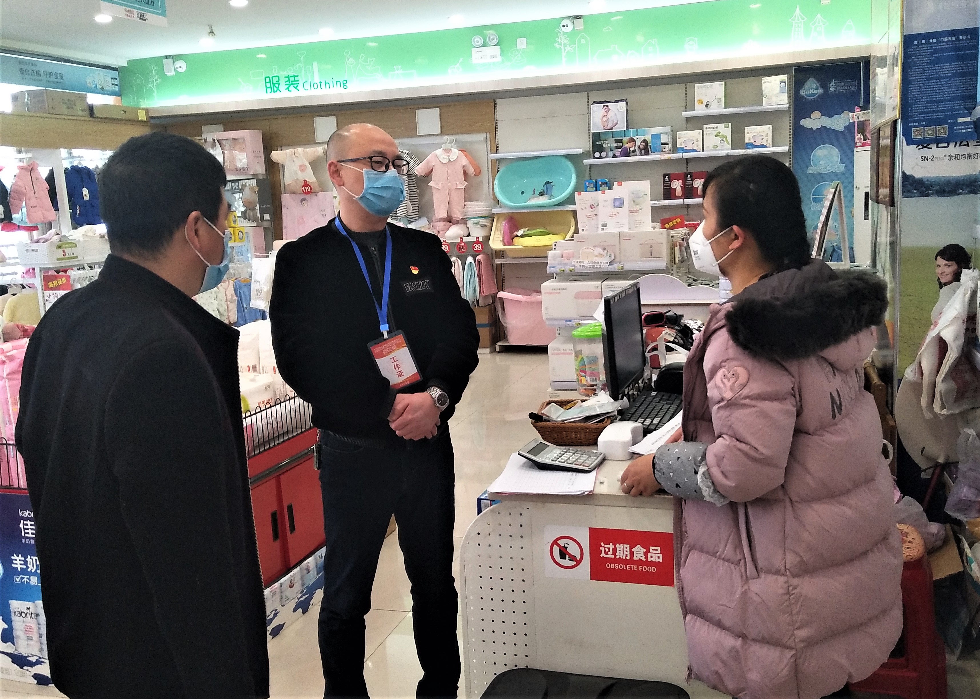 5a525d95c1ca430f8604b1085d0bdde.jpg 5a525d95c1ca430f8604b1085d0bdde.jpg