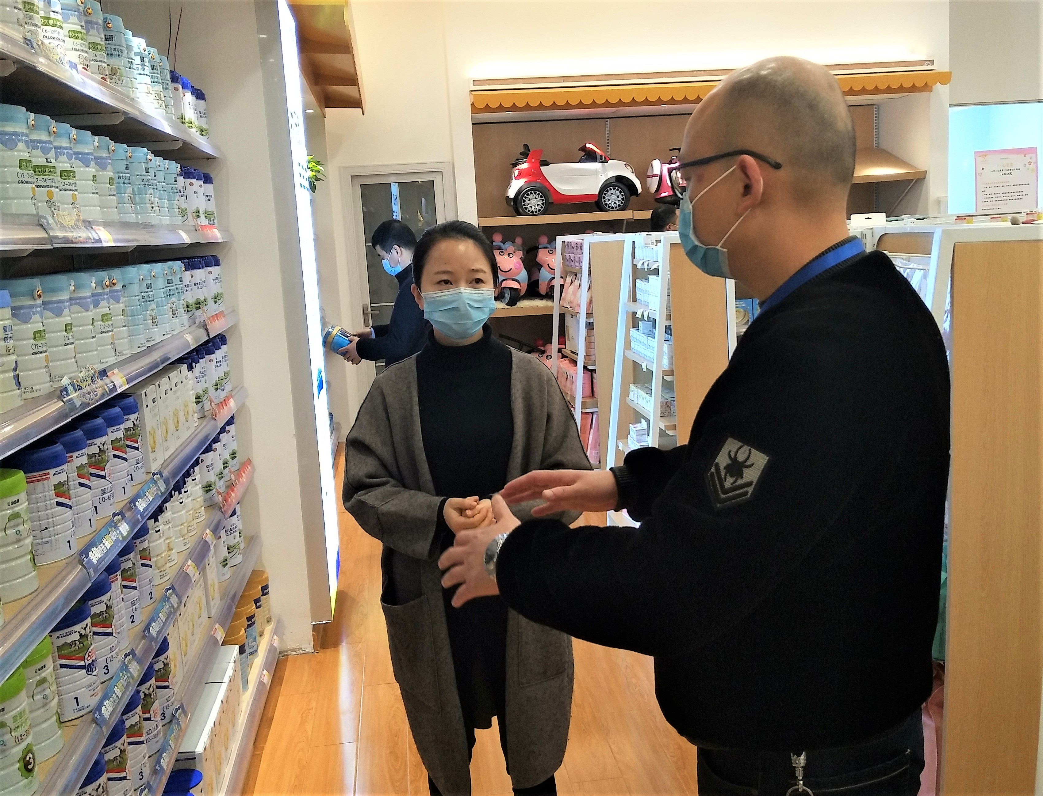 6d2efb024aaaebd9fde7d0a5ff29533.jpg 6d2efb024aaaebd9fde7d0a5ff29533.jpg