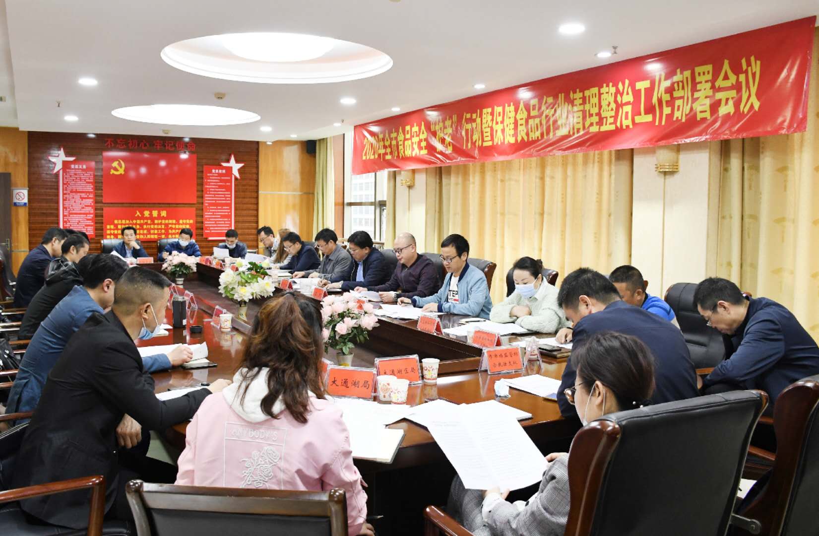 d23821548f6c356ab010421db14c152.jpg d23821548f6c356ab010421db14c152.jpg