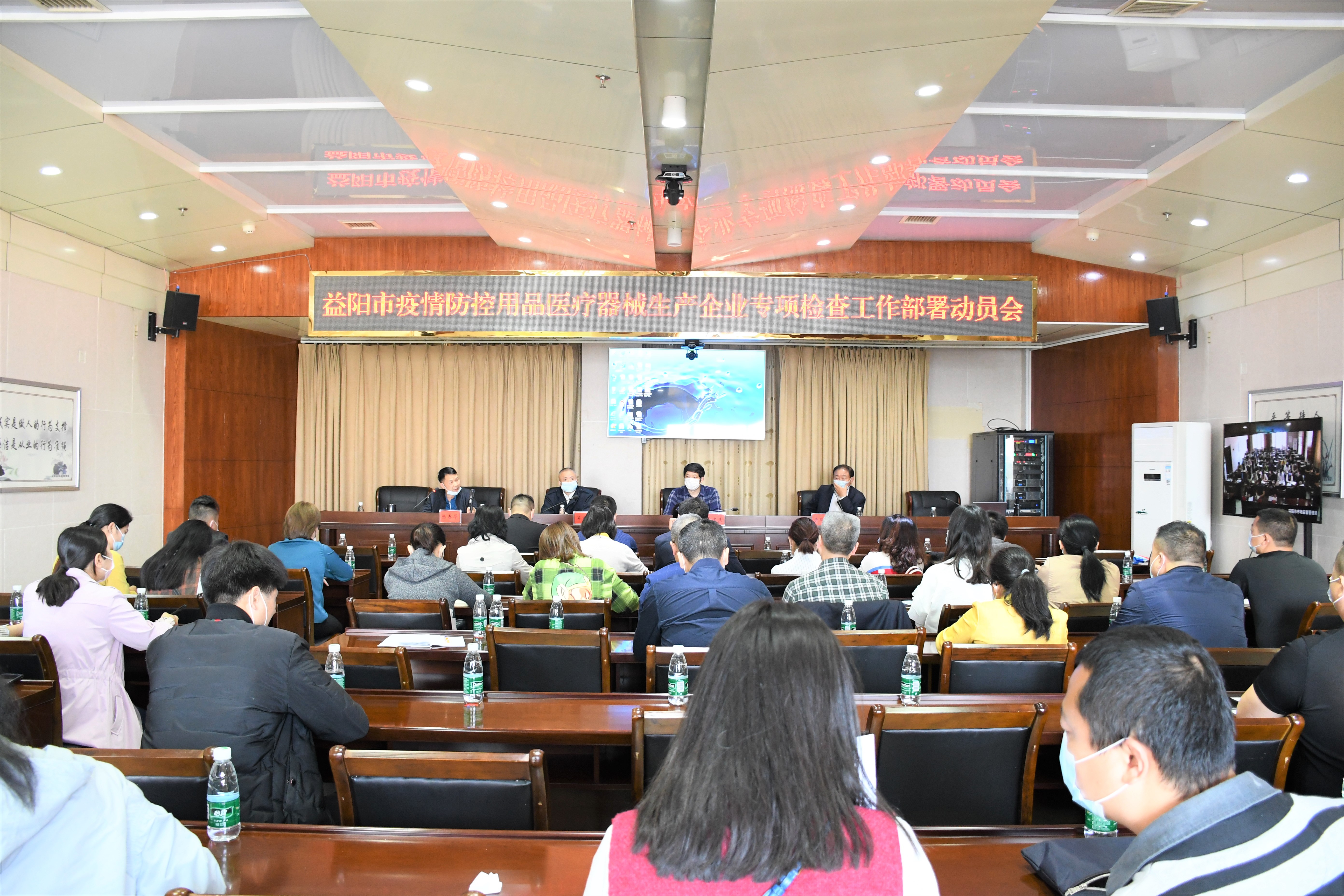 a616a1fa1dd3e5d5fe7c55841e50881.jpg a616a1fa1dd3e5d5fe7c55841e50881.jpg