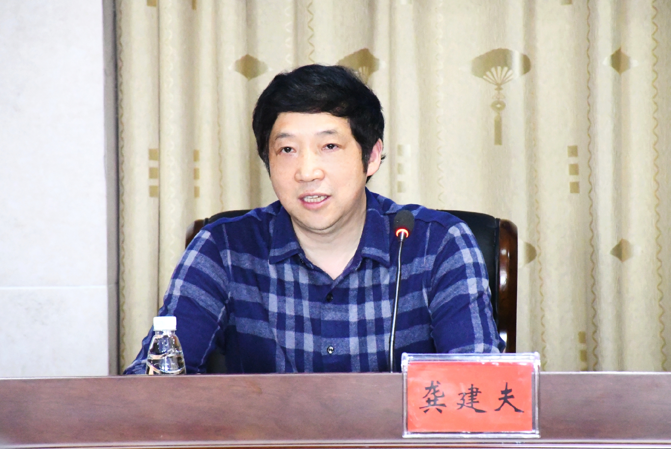 33dc547ddec4df378253be921d5f1a5.jpg 33dc547ddec4df378253be921d5f1a5.jpg