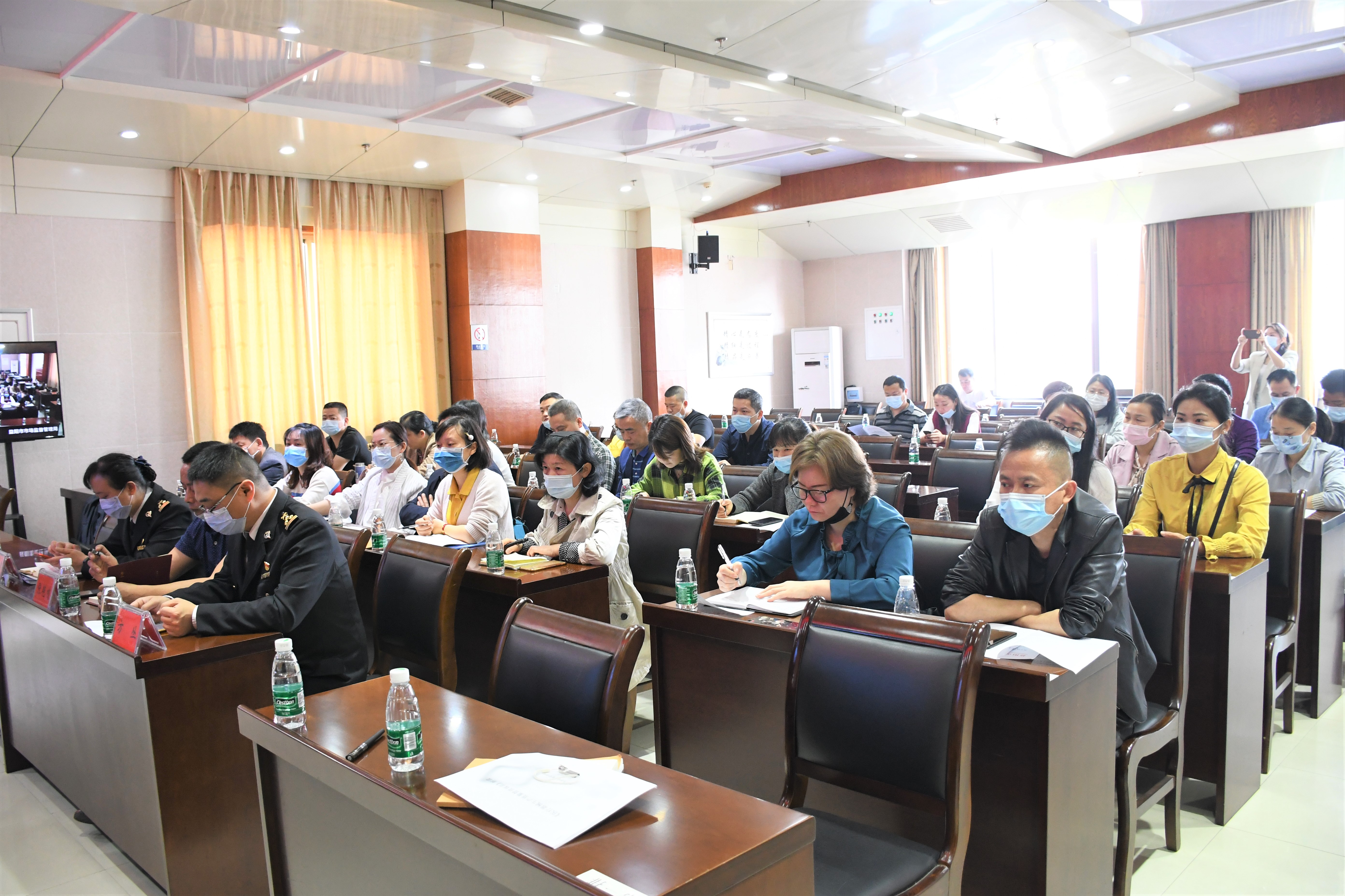 bc8f797d1817522aca5481f27aa3a2e.jpg bc8f797d1817522aca5481f27aa3a2e.jpg