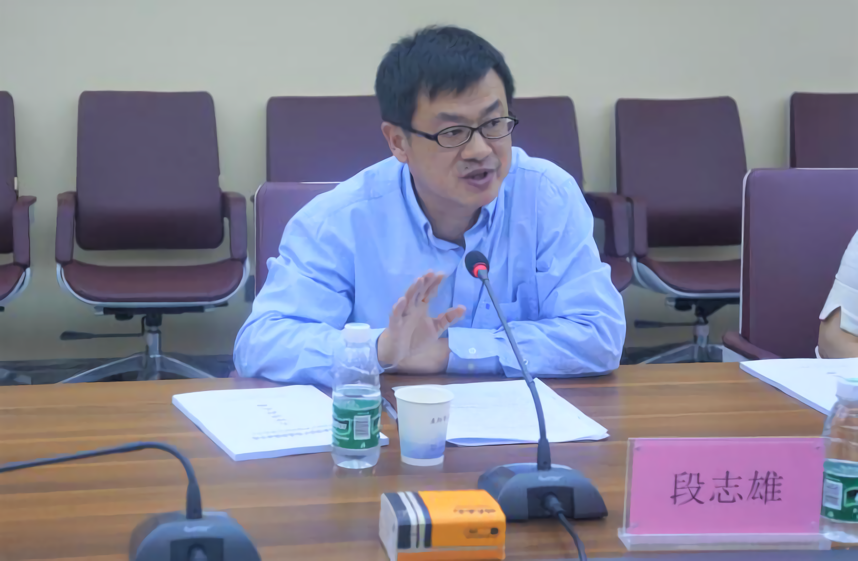 022ec67d80aba28f485cc5b72ed911c.png 022ec67d80aba28f485cc5b72ed911c.png