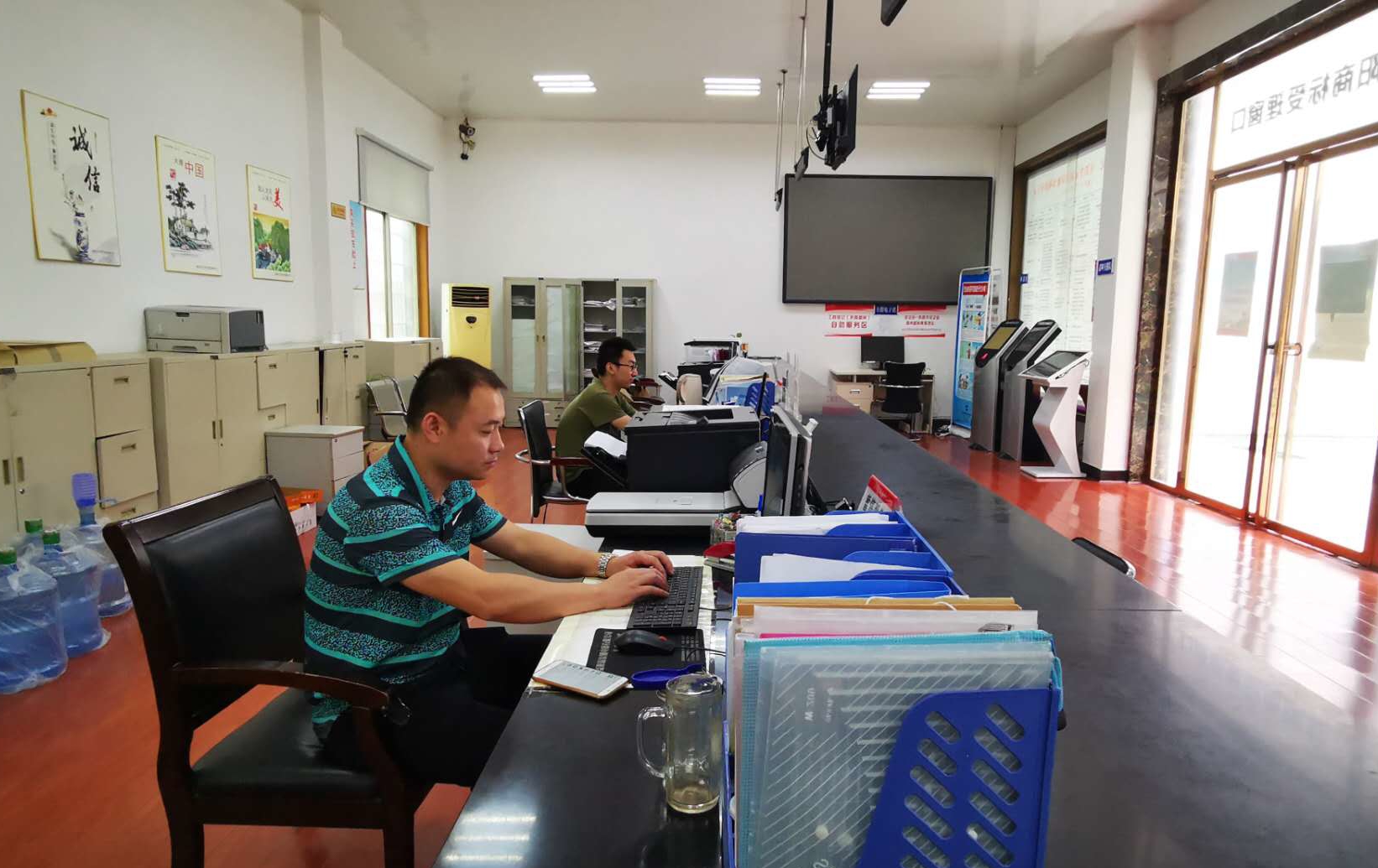 53da2a7e9991e151b417994380d1814_看图王.jpg 53da2a7e9991e151b417994380d1814_看图王.jpg