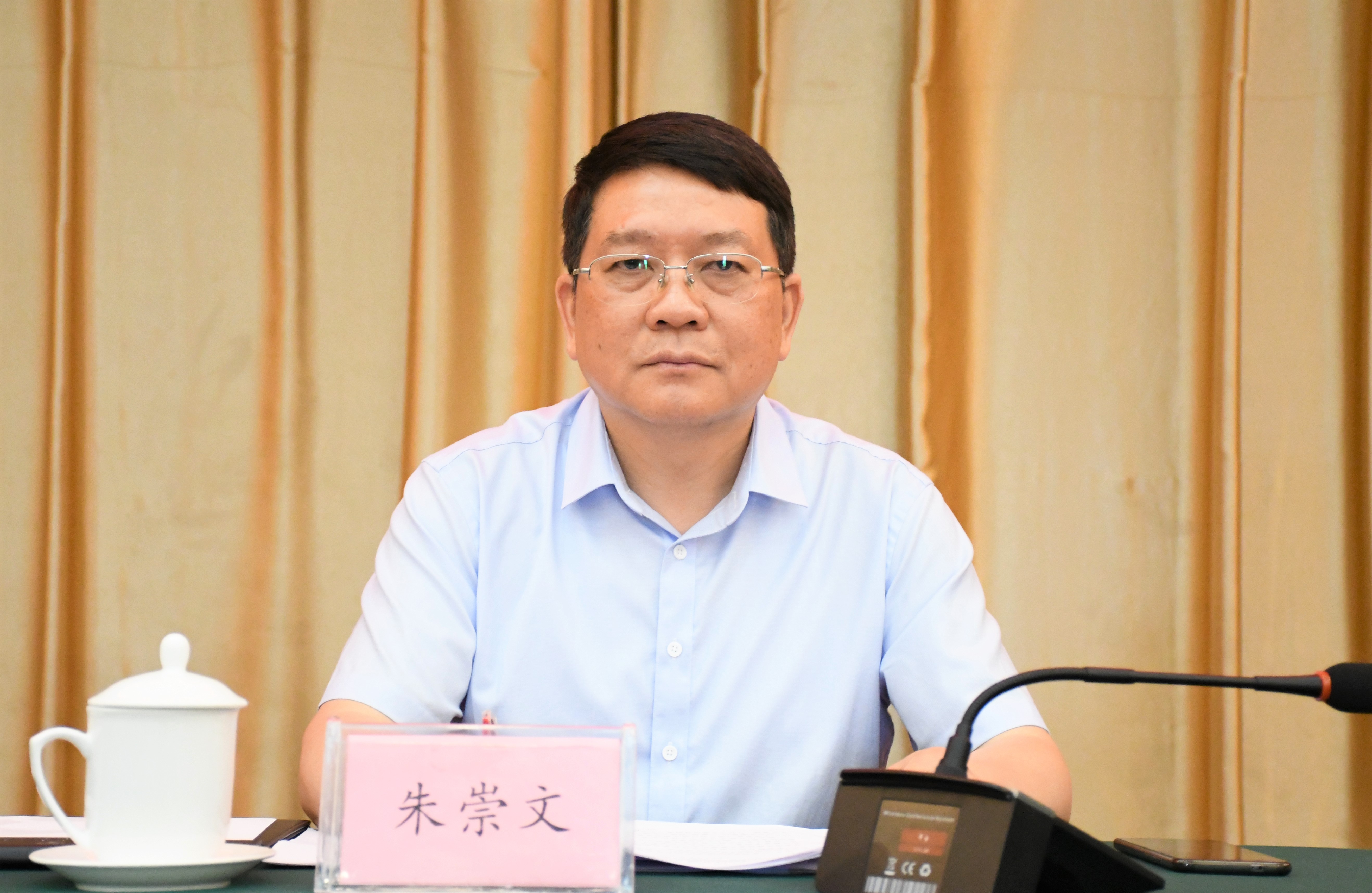 659a0454146bc5f6349e625bafc6a8e.jpg 659a0454146bc5f6349e625bafc6a8e.jpg