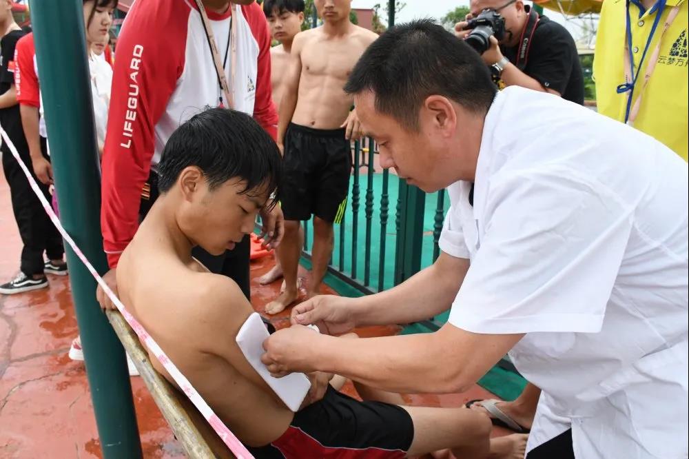 微信图片_20200623090433.jpg 微信图片_20200623090433.jpg