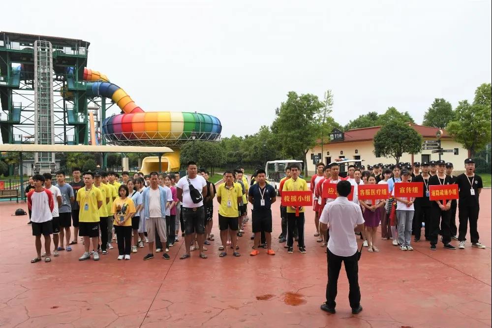 微信图片_20200623090429.jpg 微信图片_20200623090429.jpg