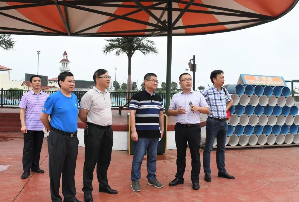 微信图片_20200623090436.jpg 微信图片_20200623090436.jpg