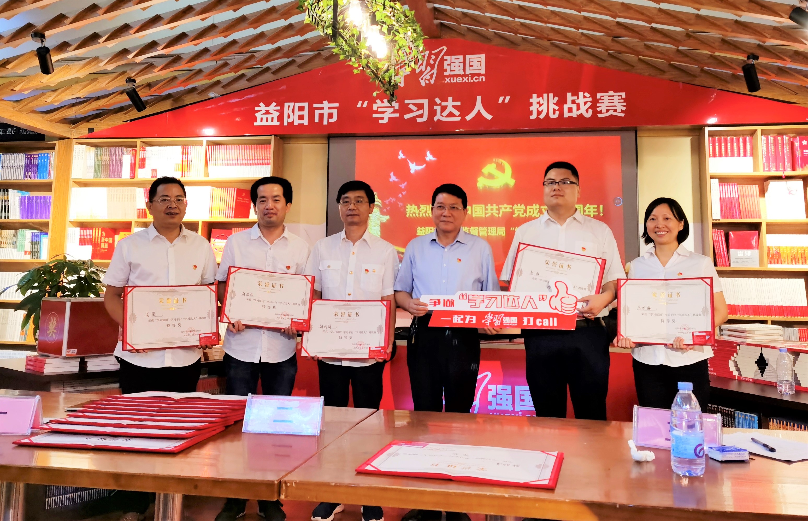 c3c3504892cbc4902da98b8062f9749.jpg c3c3504892cbc4902da98b8062f9749.jpg