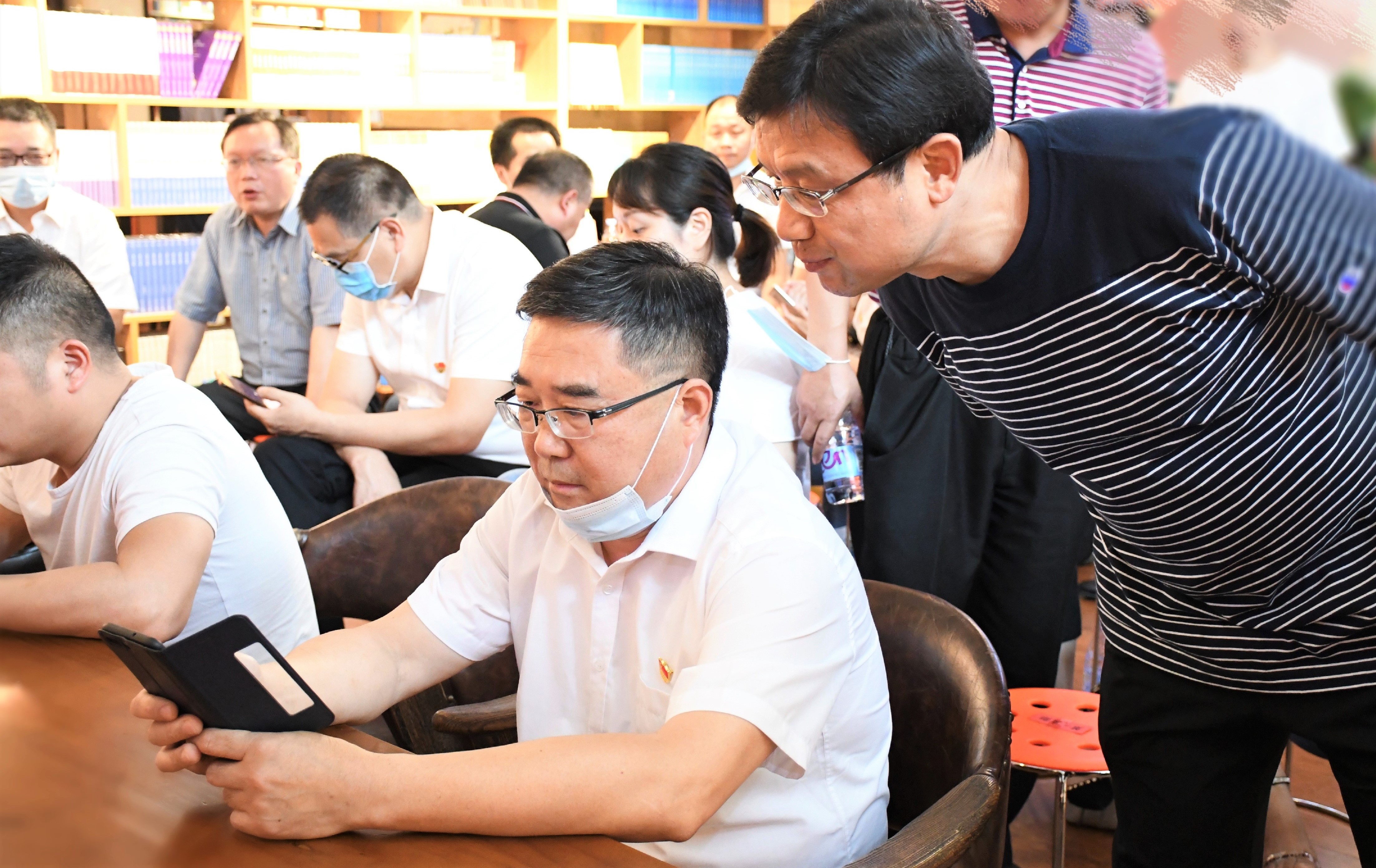 e73b3998df3fe426af42986afbadf45.jpg e73b3998df3fe426af42986afbadf45.jpg