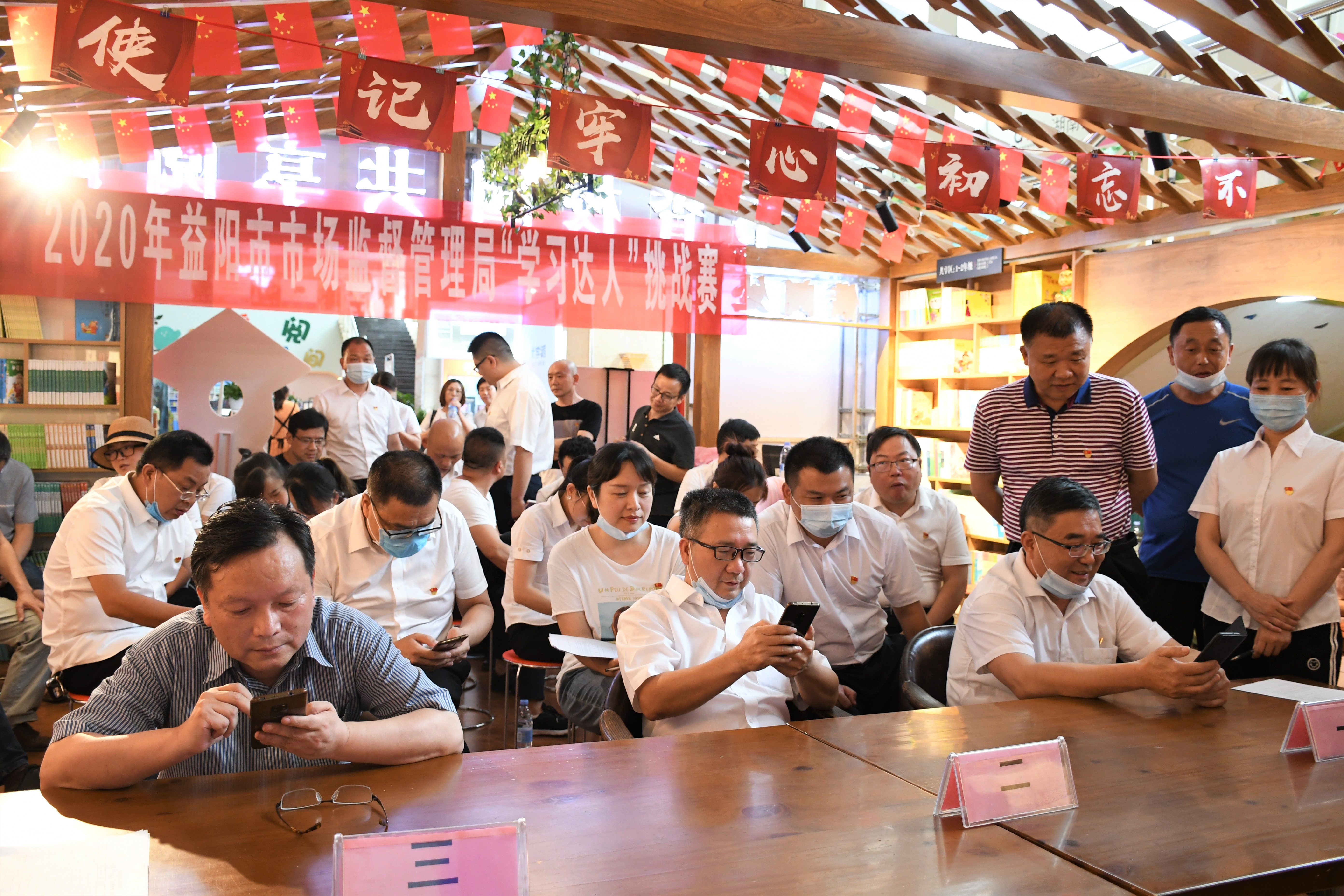 65b3d000fbfdf6743637fb5faa5cab0.jpg 65b3d000fbfdf6743637fb5faa5cab0.jpg