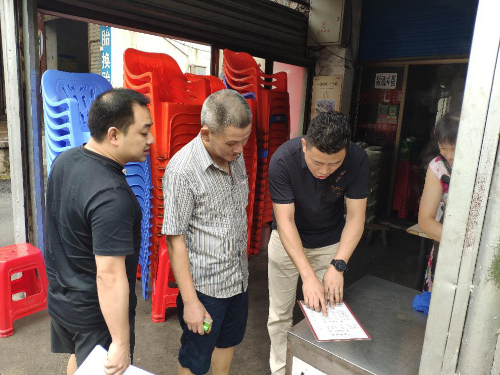 图片1.png 图片1.png