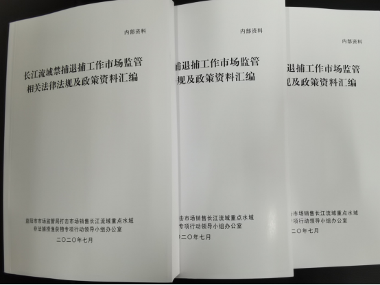 12cf50cf4c8a3051cd528bd1609bf4e.png 12cf50cf4c8a3051cd528bd1609bf4e.png