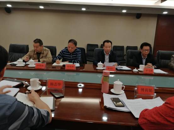 tmp_853e1fc40f06a5c8d8a93257c373e35319e669424230c16e