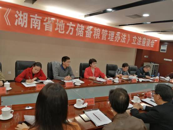 tmp_6abd95e54d8758cfe2319b9d582f66d775a3f351e92b3a93