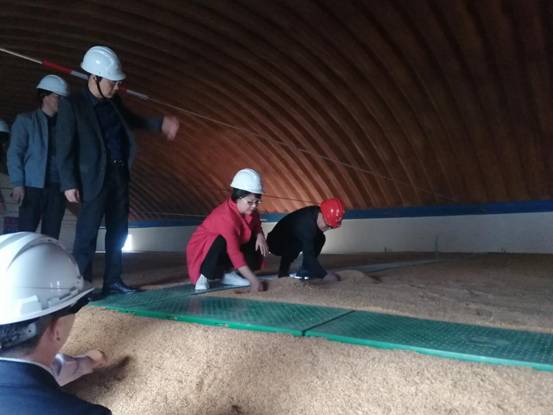 tmp_b22159ab6e958ae609d1bd03d43b262438bed3752b161176