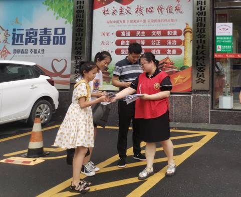 a42e5ed6a2d916b19272e0c97bd2c7c