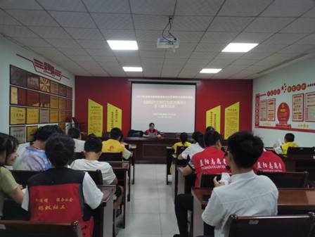 84853a5fe6bdf3d4ebeacfb8ec2b5a7