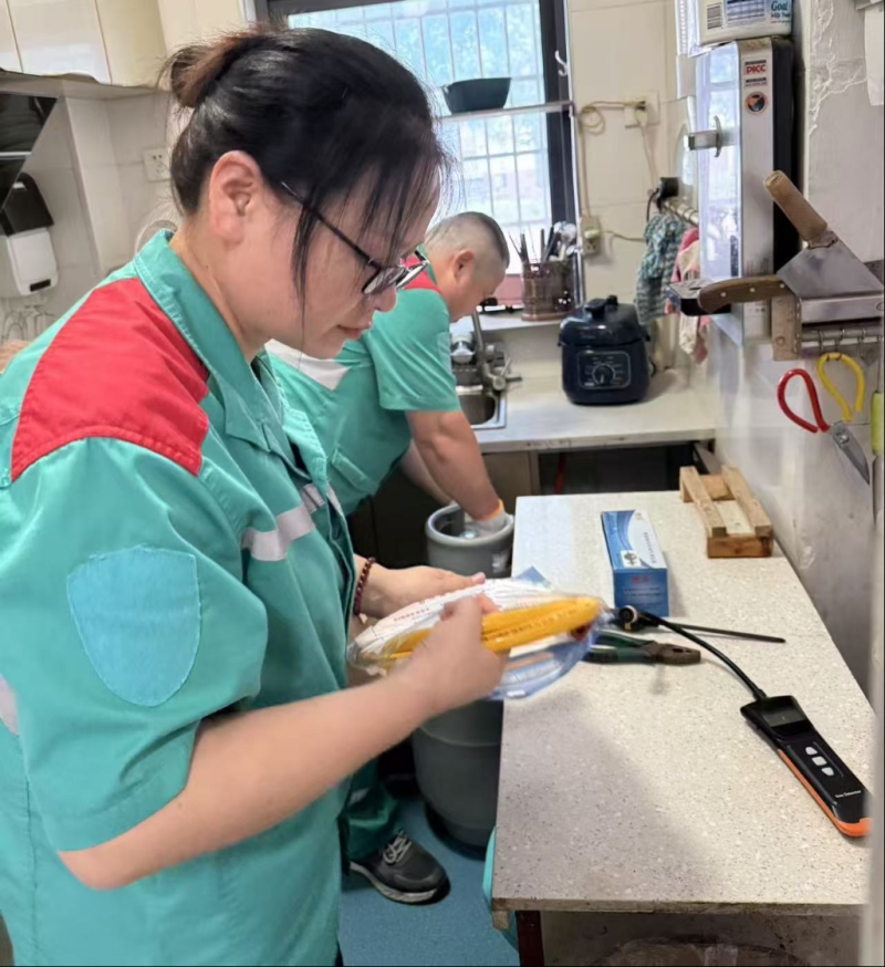 ʵפ ˡס罨פ幤ְʵ