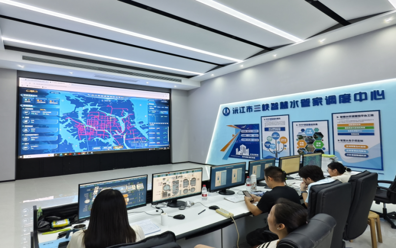 佭Сһ塱λˮ Чѡػͥ岨