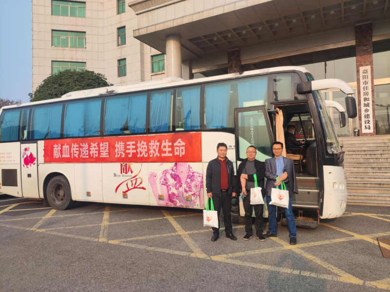 Ѫ۰ģ׼ен蹤Ὺչ޳Ѫ