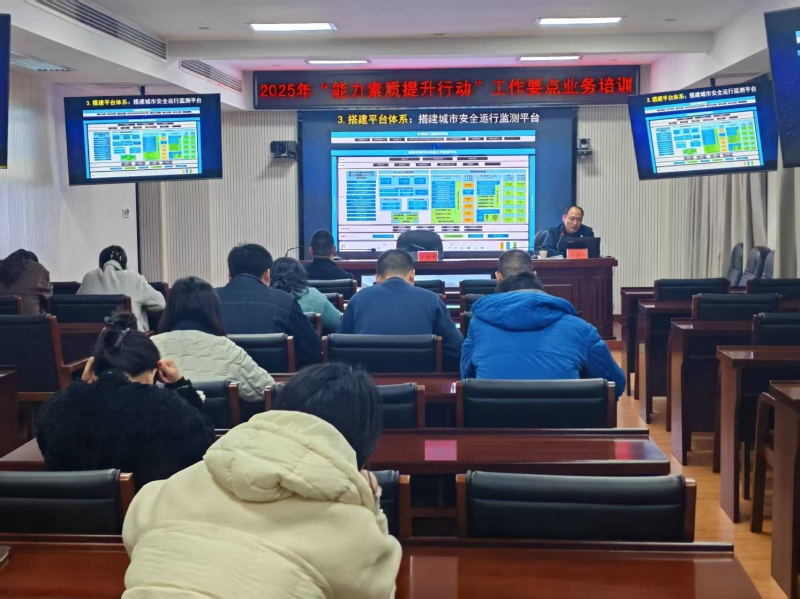 ܼ֯ ʵƽ߹̽衪ס罨ֿչжȫԱҵѵ