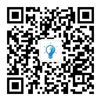 03ba677ccd6f54d3d54bf91161eac47