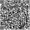 dc110788d2a33d9c110d9be696f7e3b